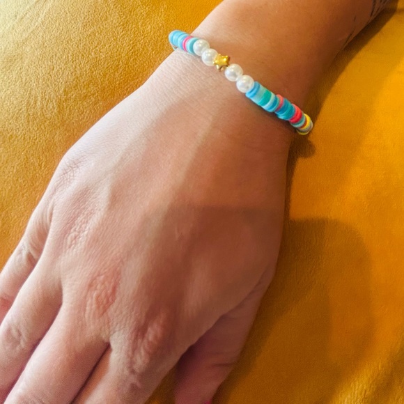 COPY - Rainbow coral - Picture 3 of 3